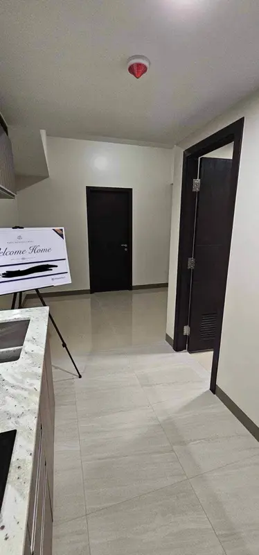 1 BR · Park Mckinley West