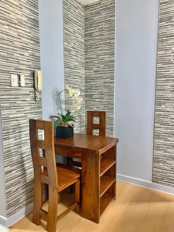 1 BR · Belton Place