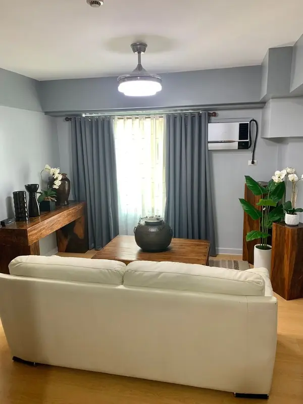 Belton Place 1베드룸 콘도 매매, 사진 3