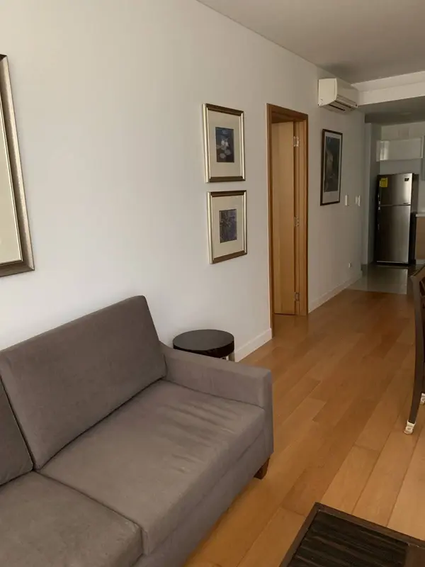 Park Terraces 1베드룸 콘도 매매, 사진 2