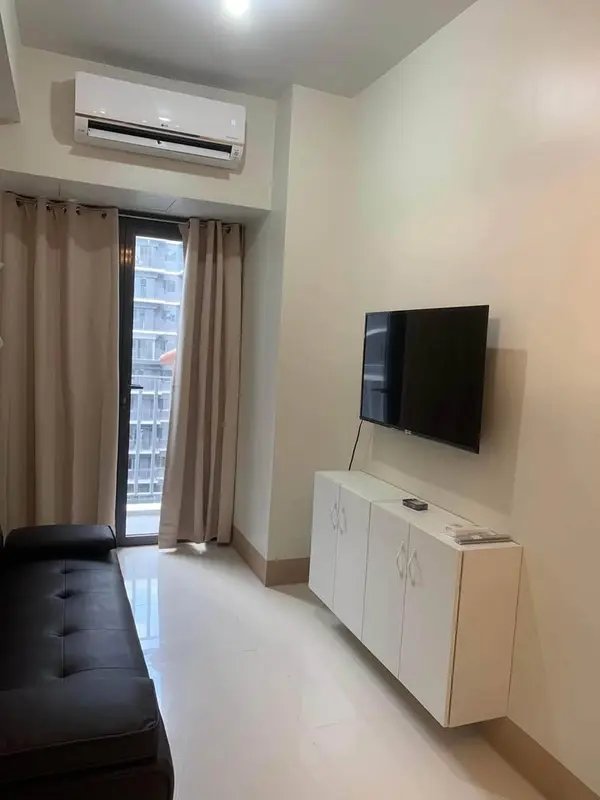 Shore 3 Residences 1베드룸 콘도 매매, 사진 2