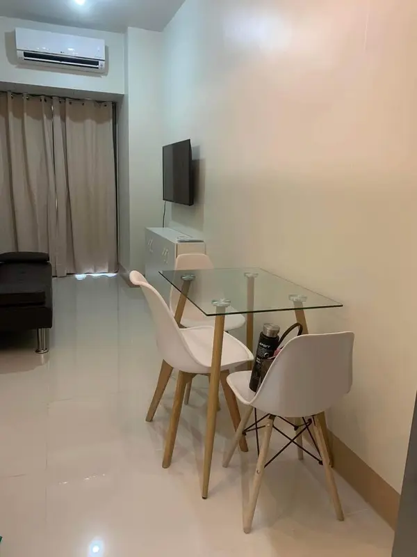 Shore 3 Residences 1베드룸 콘도 매매, 사진 3