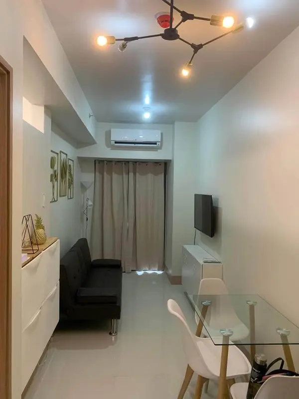 Shore 3 Residences 1베드룸 콘도 매매, 사진 4