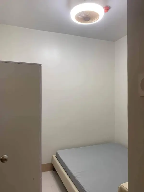 Shore 3 Residences 1베드룸 콘도 매매, 사진 5