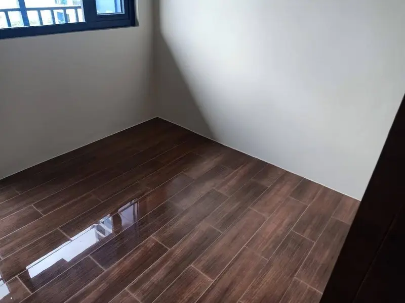 Air Residences 1베드룸 콘도 매매, 사진 2
