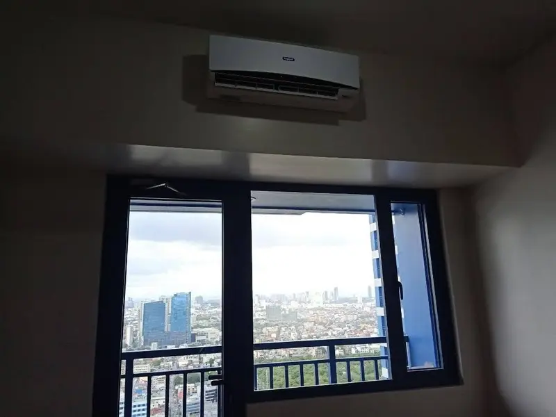 Air Residences 1베드룸 콘도 매매, 사진 3