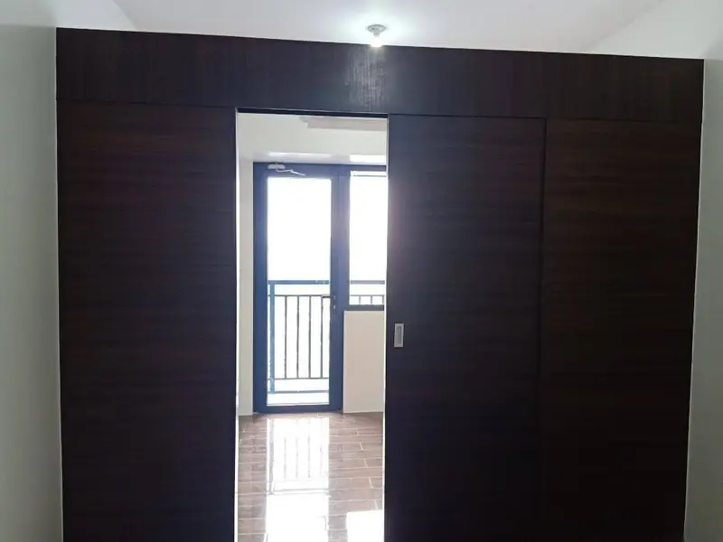 Air Residences 1베드룸 콘도 매매, 사진 4