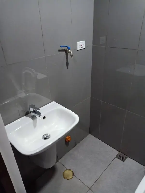 Air Residences 1베드룸 콘도 매매, 사진 5
