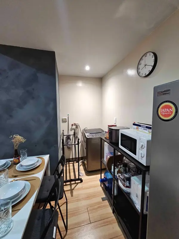 San Antonio Residence 1베드룸 콘도 매매, 사진 4
