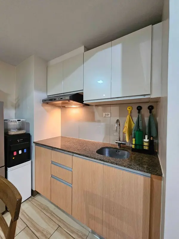San Antonio Residence 1베드룸 콘도 매매, 사진 5