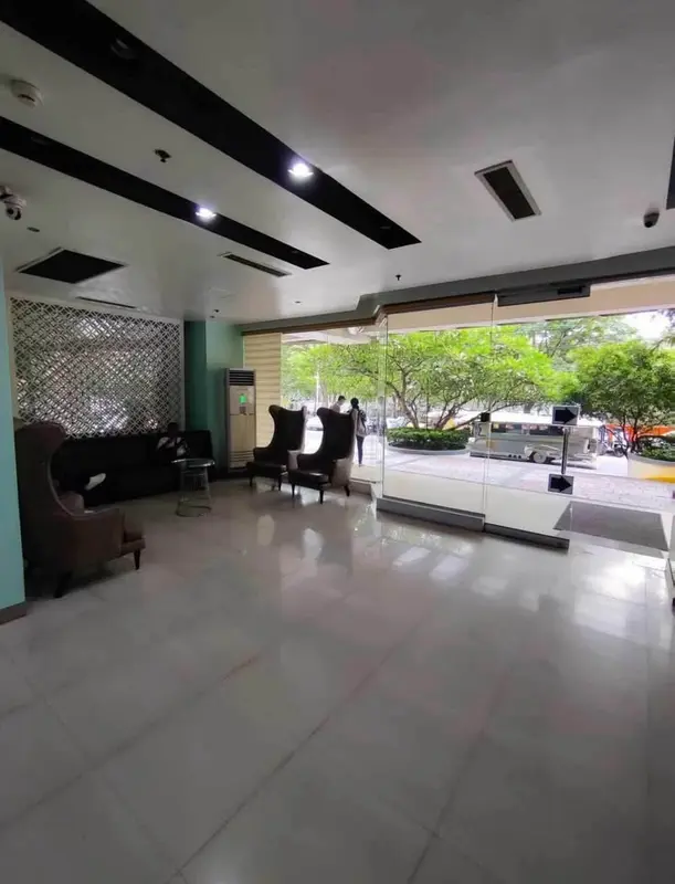 Laureano di Trevi Towers 1室公寓出售，第 5 张照片