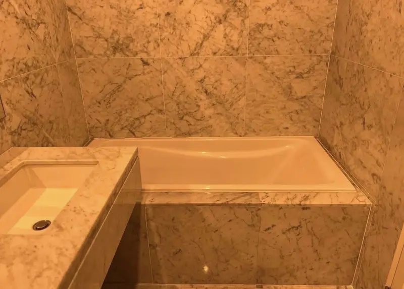 Trump Tower 1베드룸 콘도 매매, 사진 5