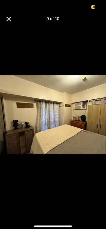 Fairway Terraces 1베드룸 콘도 매매, 사진 4