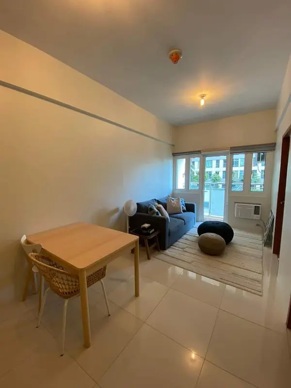 Madison Park West 1베드룸 콘도 매매, 사진 2