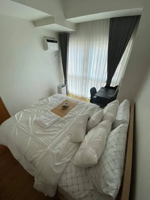 Madison Park West 1베드룸 콘도 매매, 사진 4