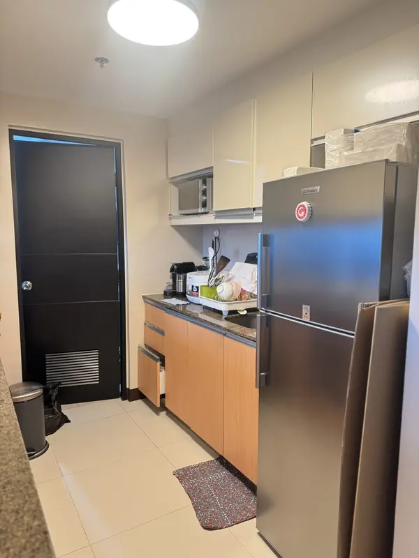 Salcedo Skysuites 1베드룸 콘도 매매, 사진 4