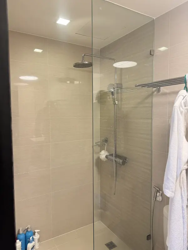 Salcedo Skysuites 1베드룸 콘도 매매, 사진 5