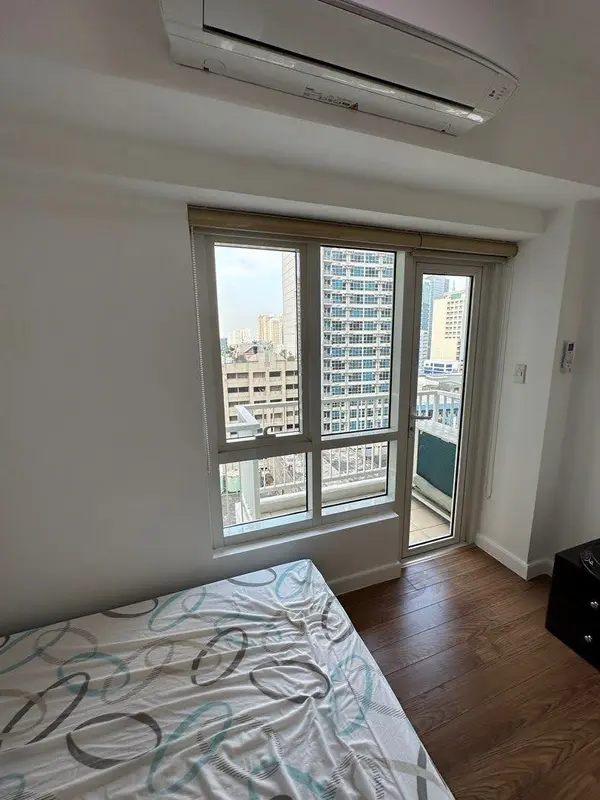 The Grand Midori Makati 1베드룸 콘도 매매, 사진 3