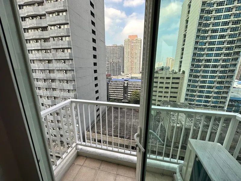 The Grand Midori Makati 1베드룸 콘도 매매, 사진 5