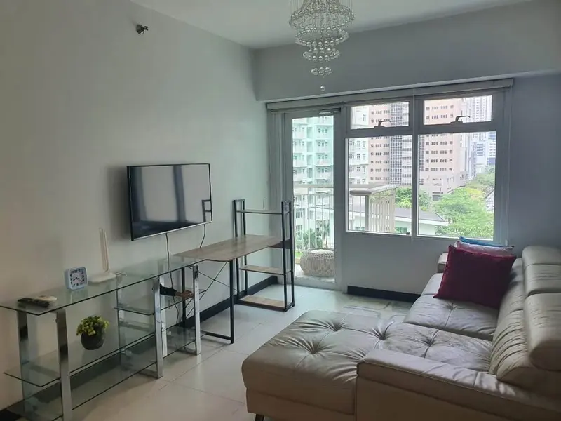 Aston at Two Serendra 1베드룸 콘도 매매, 사진 4