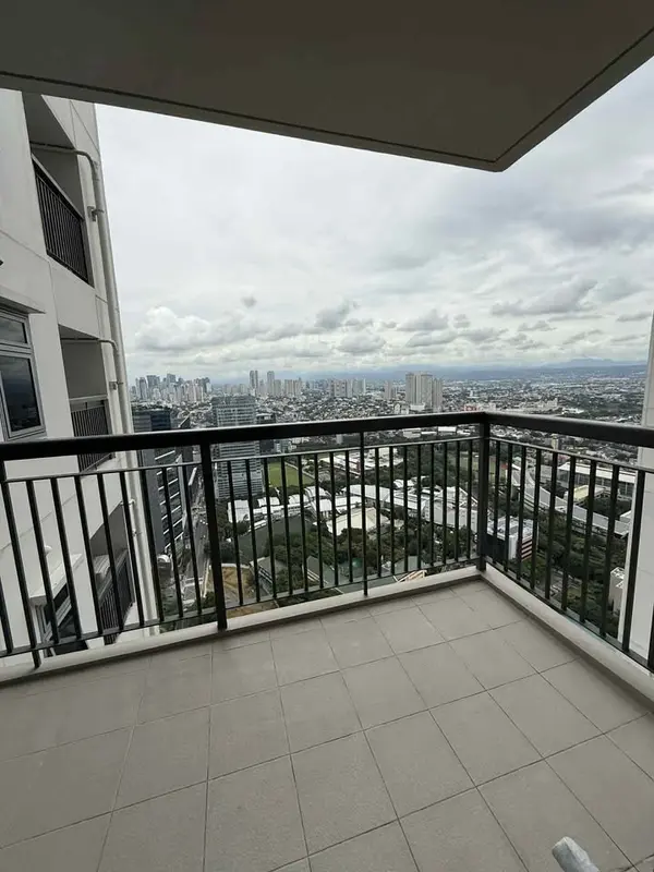 【売買】Park Triangle Residencesの1ベッドルームのコンドミニアム、写真2