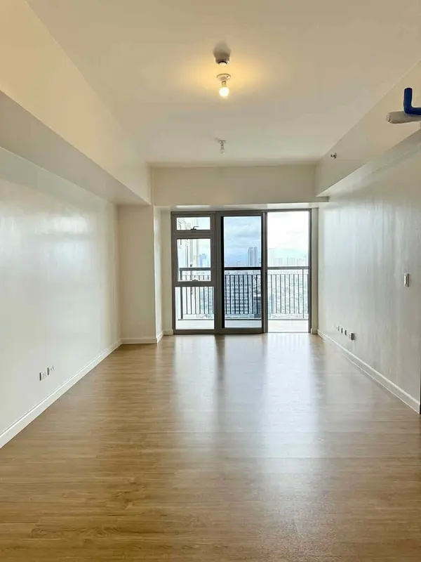 【売買】Park Triangle Residencesの1ベッドルームのコンドミニアム、写真3