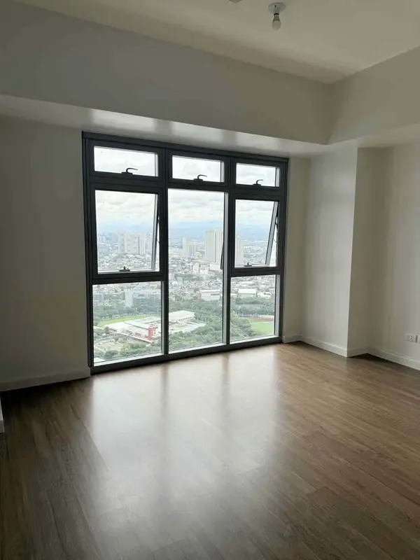 【売買】Park Triangle Residencesの1ベッドルームのコンドミニアム、写真5