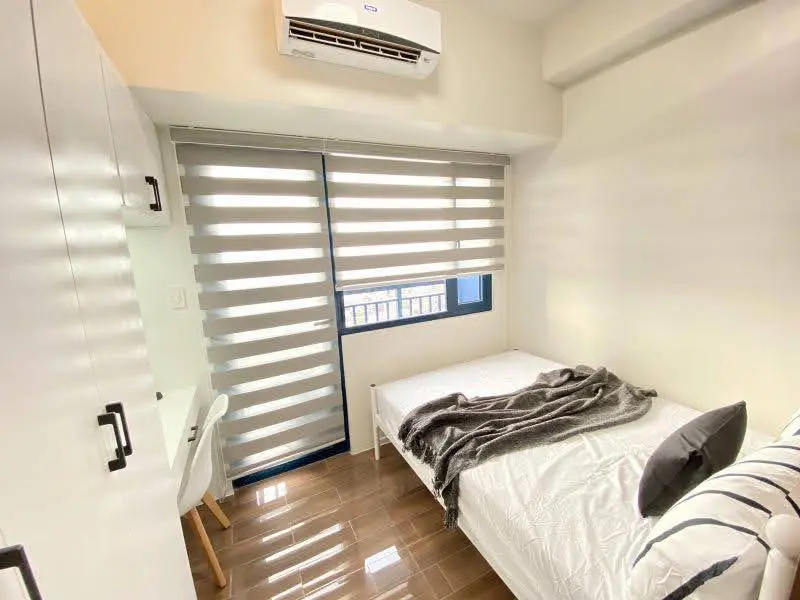 Air Residences 1베드룸 콘도 매매, 사진 4