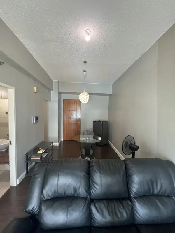 1 BR · Bellagio 2