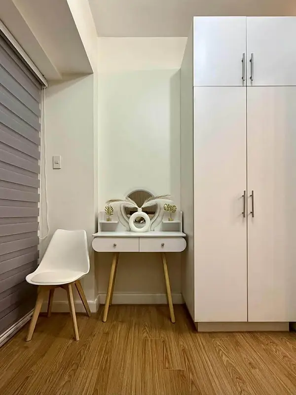 The Grand Midori Makati 1베드룸 콘도 매매, 사진 4