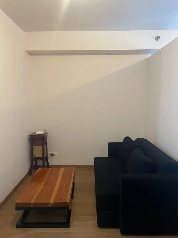The Rise Makati 1베드룸 콘도 매매, 사진 4