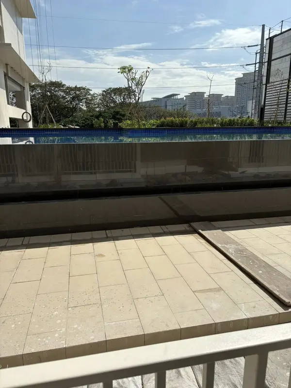 Park Mckinley West 1베드룸 콘도 매매, 사진 3