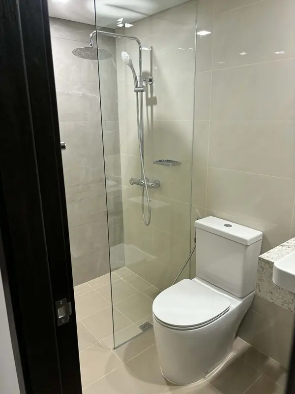 Park Mckinley West 1베드룸 콘도 매매, 사진 5