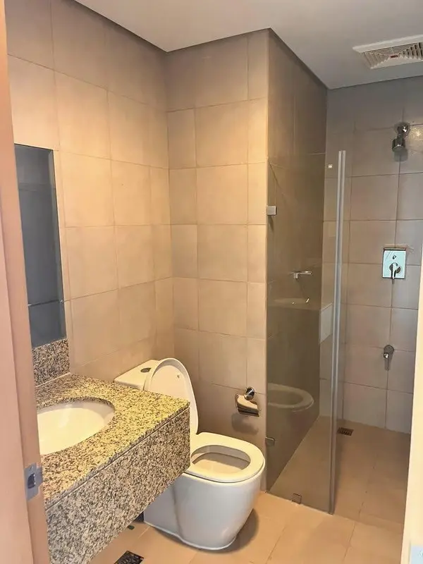 Times Square West 1베드룸 콘도 매매, 사진 5