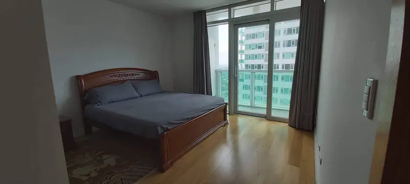 Park Terraces 1베드룸 콘도 매매, 사진 2