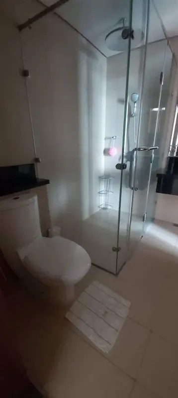 Park Terraces 1베드룸 콘도 매매, 사진 4