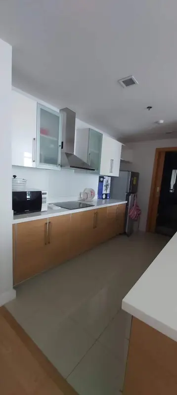 Park Terraces 1베드룸 콘도 매매, 사진 5