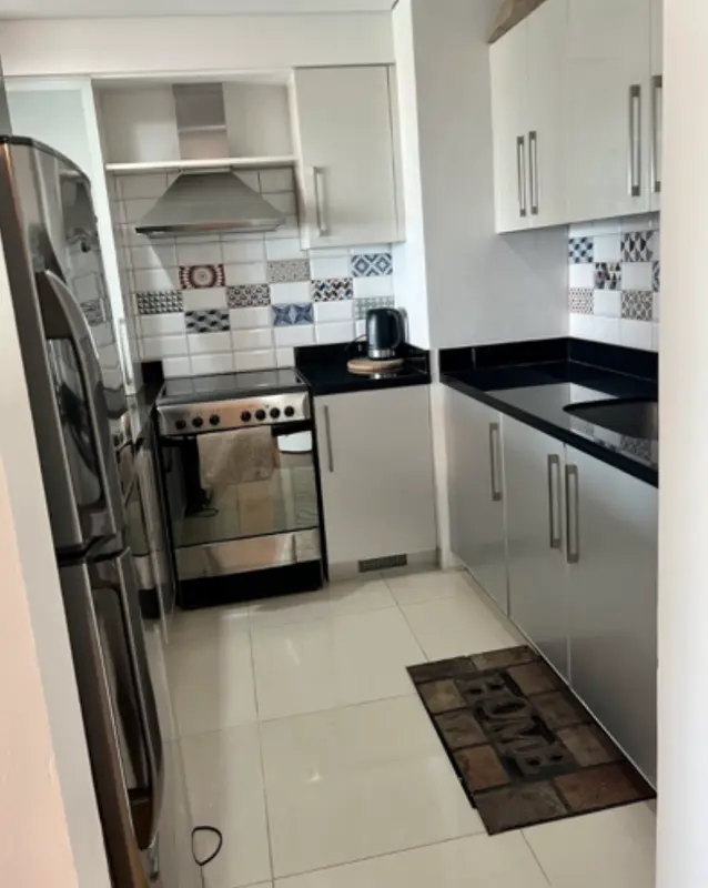 【売買】The Residences at Greenbeltの1ベッドルームのコンドミニアム、写真5