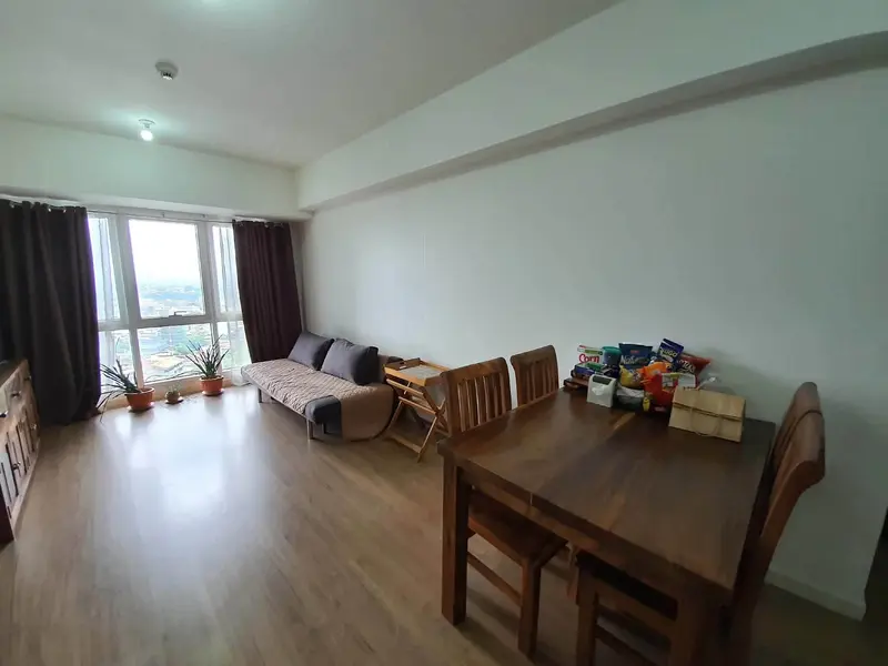 The Lerato 1베드룸 콘도 매매, 사진 5