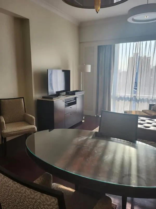 【売買】The Raffles Residencesの1ベッドルームのコンドミニアム、写真5
