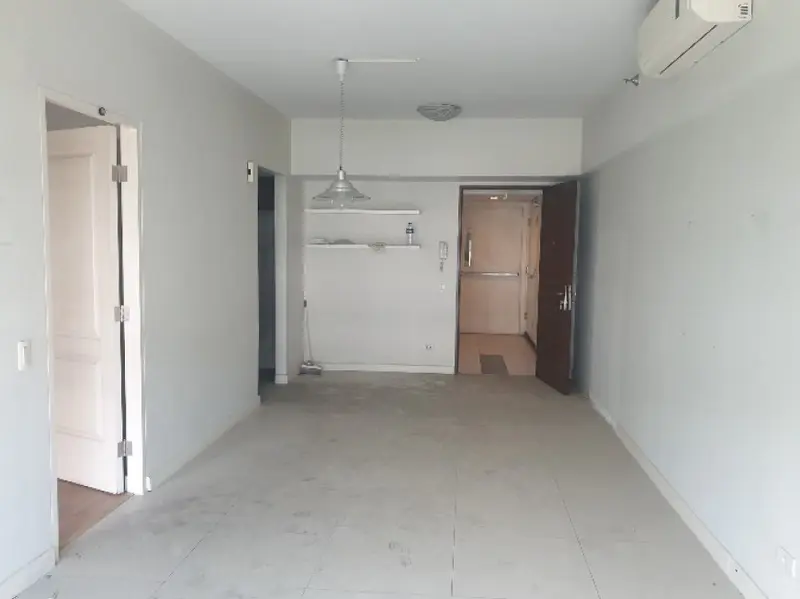 Aston at Two Serendra 1베드룸 콘도 매매, 사진 2
