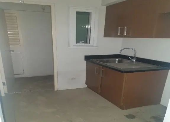 Aston at Two Serendra 1베드룸 콘도 매매, 사진 3