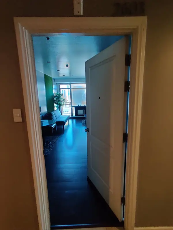 The Gramercy Residences 1베드룸 콘도 매매, 사진 2