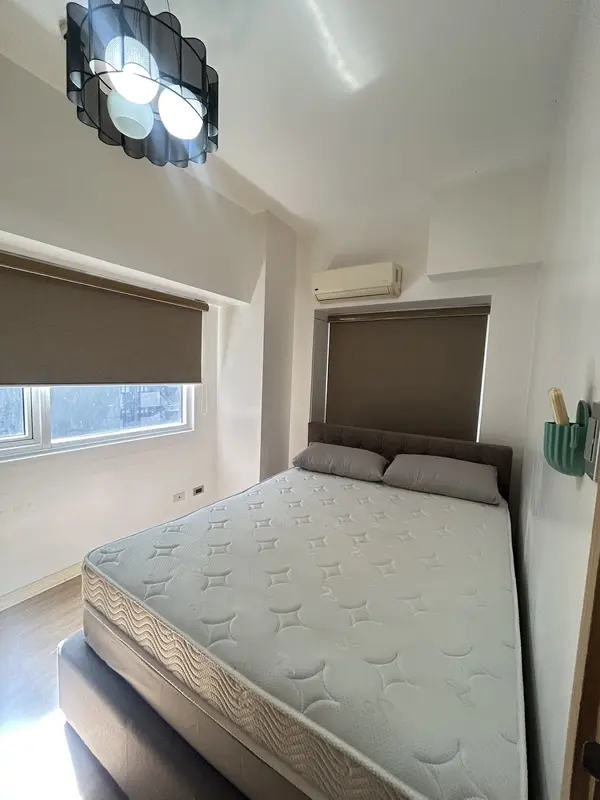 1 BR · Signa Designer Residences