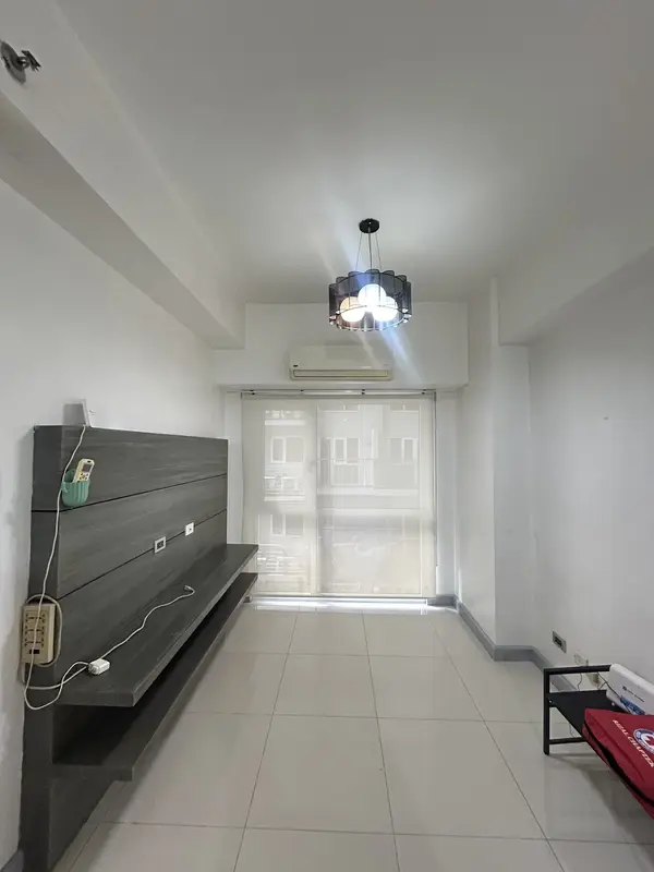 【売買】Signa Designer Residencesの1ベッドルームのコンドミニアム、写真2