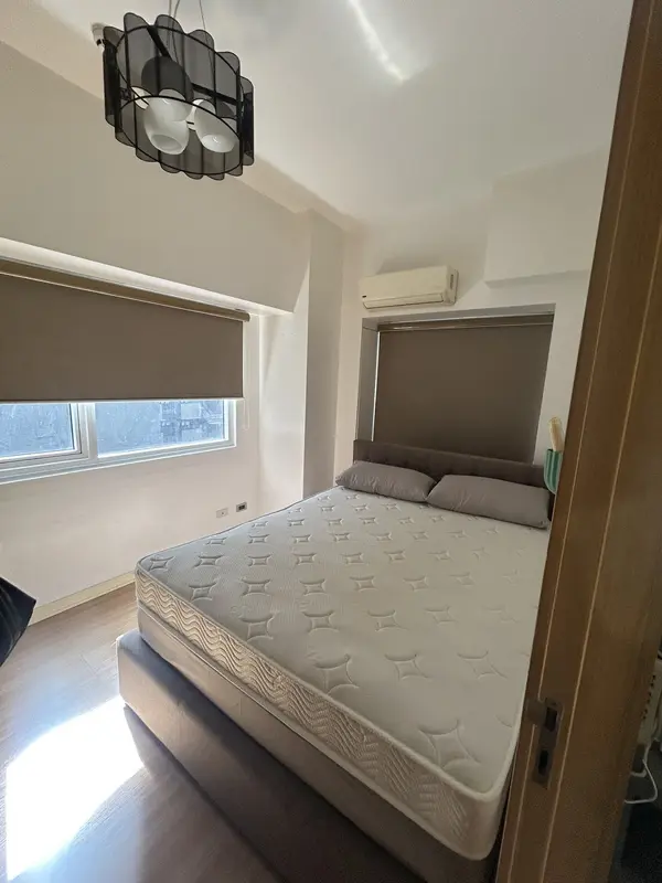 【売買】Signa Designer Residencesの1ベッドルームのコンドミニアム、写真4