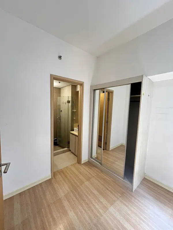 【売買】Signa Designer Residencesの1ベッドルームのコンドミニアム、写真5