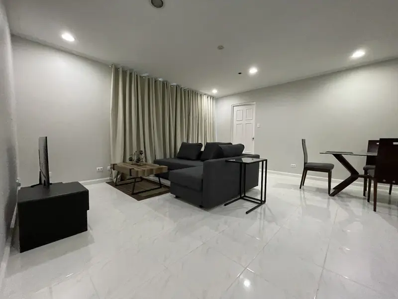 【売買】Xanland Place Condominiumの1ベッドルームのコンドミニアム、写真2
