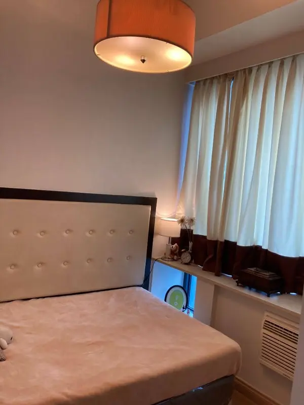 Bellagio 2 1베드룸 콘도 매매, 사진 3