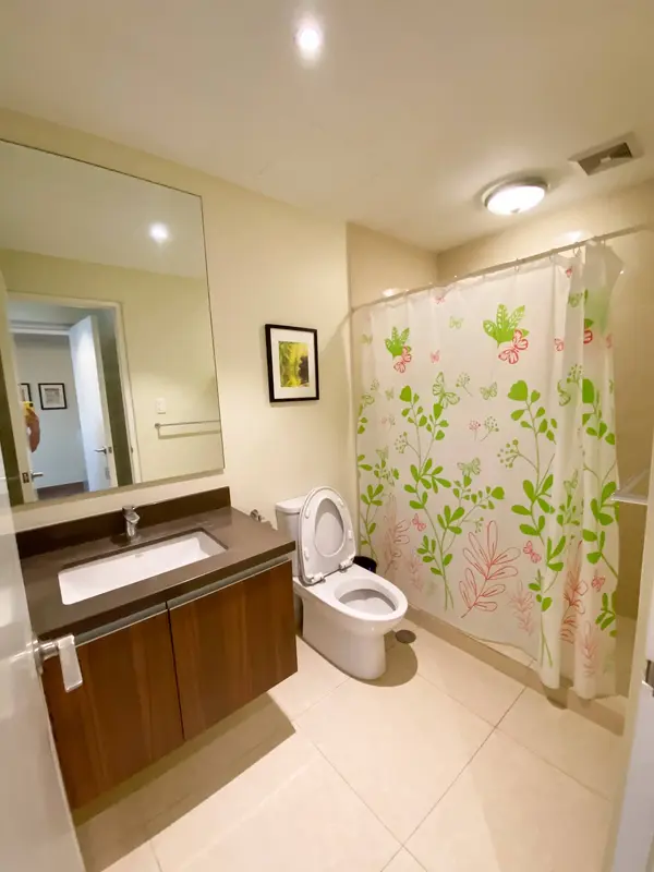 【売買】Shang Salcedo Placeの1ベッドルームのコンドミニアム、写真4